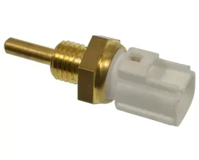 Intermotor Coolant Temperature Sensor Standard Ignition TX158
