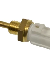 Intermotor Coolant Temperature Sensor Standard Ignition TX158                                     - TX158 - Image 5