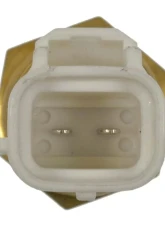 Intermotor Coolant Temperature Sensor Standard Ignition TX158                                     - TX158 - Image 5