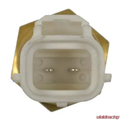 Intermotor Coolant Temperature Sensor Standard Ignition TX158 - TX158