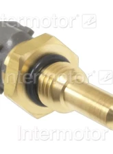 Intermotor Coolant Temperature Sensor Standard Ignition TX161                                     - TX161 - Image 2