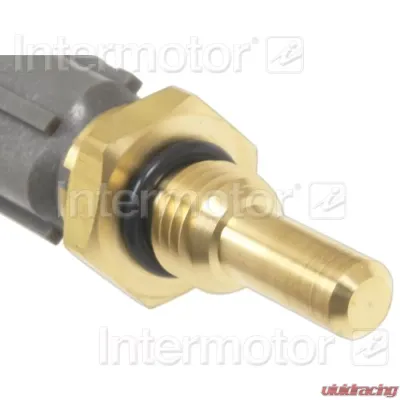 Intermotor Coolant Temperature Sensor Standard Ignition TX161 - TX161