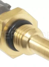 Intermotor Coolant Temperature Sensor Standard Ignition TX161                                     - TX161 - Image 3