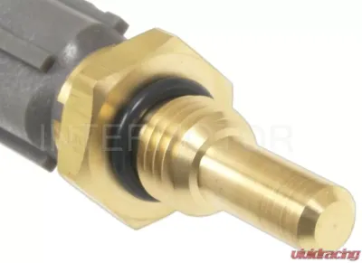 Intermotor Coolant Temperature Sensor Standard Ignition TX161 - TX161