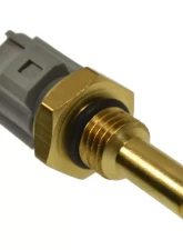 Intermotor Coolant Temperature Sensor Standard Ignition TX161                                     - TX161 - Image 4