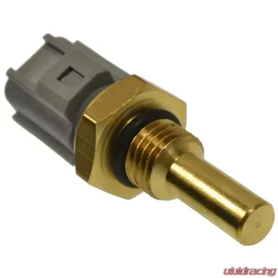 Intermotor Coolant Temperature Sensor Standard Ignition TX161 - TX161
