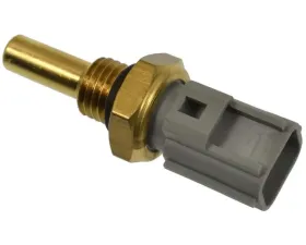Intermotor Coolant Temperature Sensor Standard Ignition TX161
