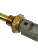 Intermotor Coolant Temperature Sensor Standard Ignition TX161                                     - TX161 - Image 5