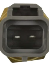 Intermotor Coolant Temperature Sensor Standard Ignition TX161                                     - TX161 - Image 5