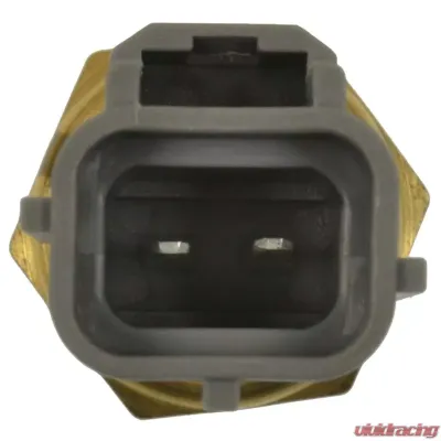Intermotor Coolant Temperature Sensor Standard Ignition TX161 - TX161