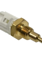 Intermotor Coolant Temperature Sensor Standard Ignition TX165                                     - TX165 - Image 2