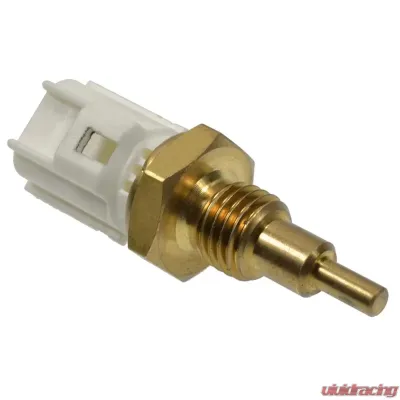 Intermotor Coolant Temperature Sensor Standard Ignition TX165 - TX165