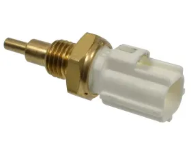 Intermotor Coolant Temperature Sensor Standard Ignition TX165
