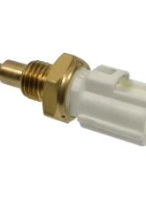 Intermotor Coolant Temperature Sensor Standard Ignition TX165                                     - TX165 - Image 3