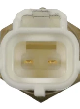 Intermotor Coolant Temperature Sensor Standard Ignition TX165                                     - TX165 - Image 3