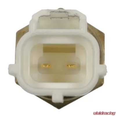 Intermotor Coolant Temperature Sensor Standard Ignition TX165 - TX165