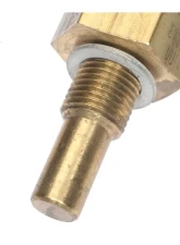 Intermotor Engine Oil Temperature Switch Standard Ignition TX172                                     - TX172 - Image 2