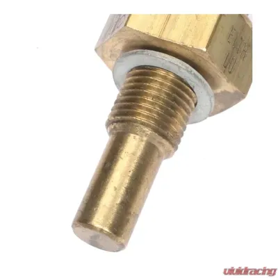 Intermotor Engine Oil Temperature Switch Standard Ignition TX172 - TX172