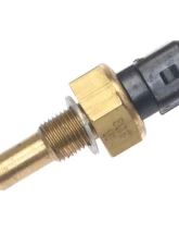Intermotor Engine Oil Temperature Switch Standard Ignition TX172                                     - TX172 - Image 4