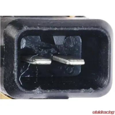 Intermotor Engine Oil Temperature Switch Standard Ignition TX172 - TX172