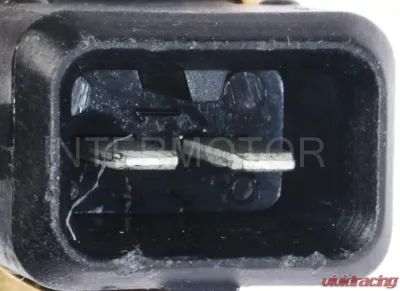 Intermotor Engine Oil Temperature Switch Standard Ignition TX172 - TX172