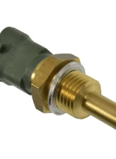 Temperature Sender - With Gauge Standard Ignition TX174                                     - TX174 - Image 2