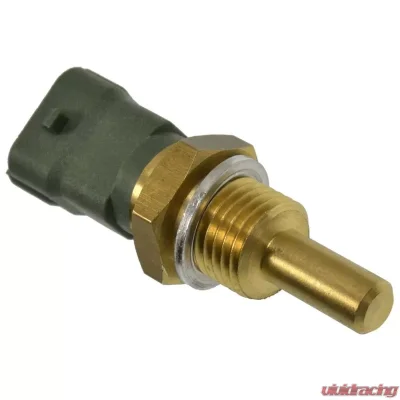 Temperature Sender - With Gauge Standard Ignition TX174 - TX174