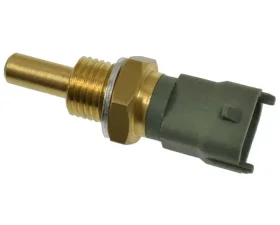 Temperature Sender - With Gauge Standard Ignition TX174