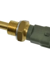 Temperature Sender - With Gauge Standard Ignition TX174                                     - TX174 - Image 4