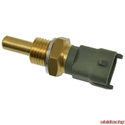 Temperature Sender - With Gauge Standard Ignition TX174 - TX174