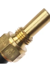 Intermotor Coolant Fan Switch Standard Ignition TX176                                     - TX176 - Image 2