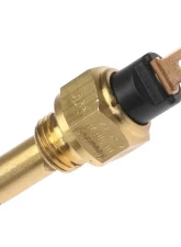 Intermotor Coolant Fan Switch Standard Ignition TX176                                     - TX176 - Image 4