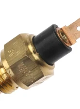 Intermotor Coolant Fan Switch Standard Ignition TX176                                     - TX176 - Image 3