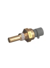 Coolant Temperature Sensor Standard Ignition TX179                                     - TX179 - Image 2