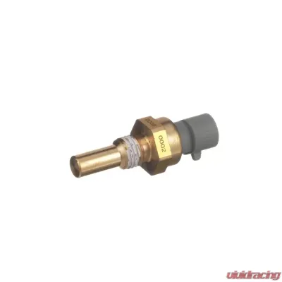 Coolant Temperature Sensor Standard Ignition TX179 - TX179