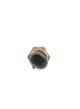 Coolant Temperature Sensor Standard Ignition TX179                                     - TX179 - Image 3