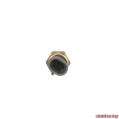 Coolant Temperature Sensor Standard Ignition TX179 - TX179