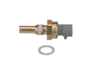 Coolant Temperature Sensor Standard Ignition TX179