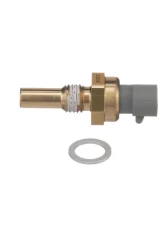 Coolant Temperature Sensor Standard Ignition TX179                                     - TX179 - Image 5
