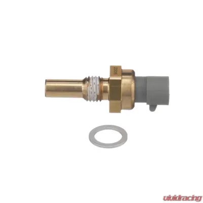 Coolant Temperature Sensor Standard Ignition TX179 - TX179