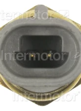 Coolant Temperature Sensor Standard Ignition TX179                                     - TX179 - Image 4