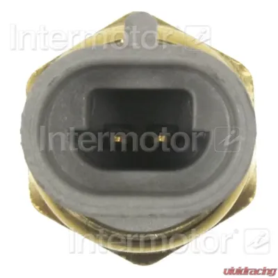 Coolant Temperature Sensor Standard Ignition TX179 - TX179