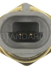 Coolant Temperature Sensor Standard Ignition TX179                                     - TX179 - Image 5