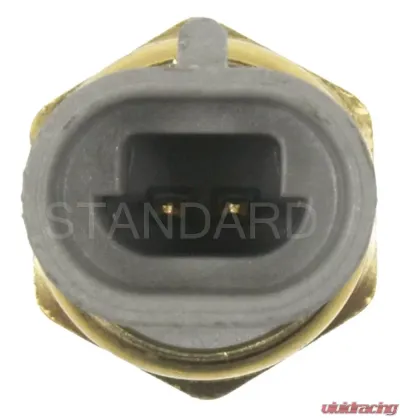 Coolant Temperature Sensor Standard Ignition TX179 - TX179