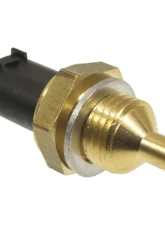 Intermotor Coolant Temperature Sensor Standard Ignition TX180                                     - TX180 - Image 2