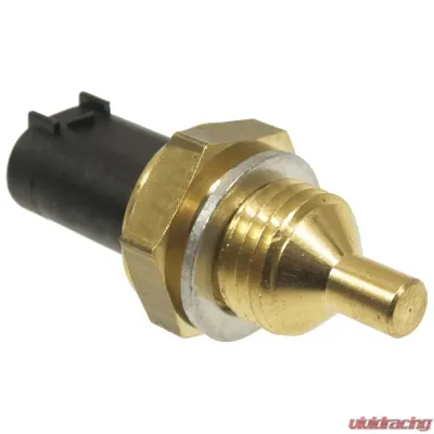 Intermotor Coolant Temperature Sensor Standard Ignition TX180 - TX180