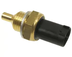 Intermotor Coolant Temperature Sensor Standard Ignition TX180