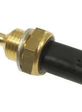 Intermotor Coolant Temperature Sensor Standard Ignition TX180                                     - TX180 - Image 4