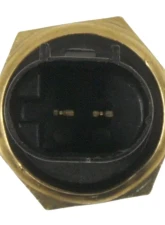 Intermotor Coolant Temperature Sensor Standard Ignition TX180                                     - TX180 - Image 3