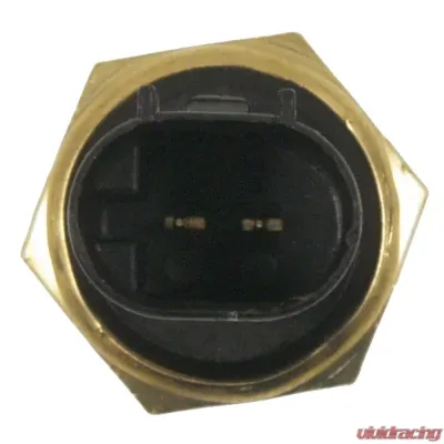Intermotor Coolant Temperature Sensor Standard Ignition TX180 - TX180